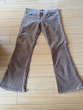 Vintage Y2K Bisou Jeans